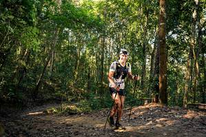 BIB: 
                            <button type="button" onclick="openModal(18951349)" class="btn btn-primary btn-sm float-right btn-popup" data-toggle="modal" data-target=".modal-high-quality">
                        <i class="fas fa-shopping-cart"></i> Add to Cart
                    </button>
                                            <button type="button" onclick="isThisMe(18951349, true)" class="btn btn-success btn-sm float-right btn-popup btn-isme hidden" data-toggle="tooltip" data-placement="bottom" title="นี่คือรูปของคุณใช่ไหม คลิกที่นี่เพื่อเอาเข้าอัลบั้ม">
                        <i class="fas fa-plus"></i> Add to album
                    </button>
                    <button type="button" onclick="isThisMe(18951349, false)" class="btn btn-warning btn-sm float-right btn-popup btn-isnotme hidden">
                        <i class="fas fa-ban"></i> Remove from album
                    </button>